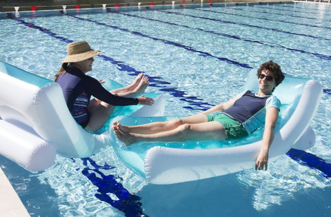 Couran Cove Island Resort - Accommodation Burleigh 4