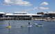 Couran Cove Island Resort - thumb 2
