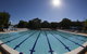 Couran Cove Island Resort - thumb 0