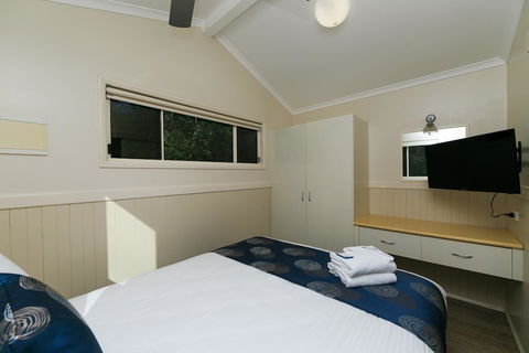 Reflections Holiday Parks Mylestom - Accommodation Burleigh 2