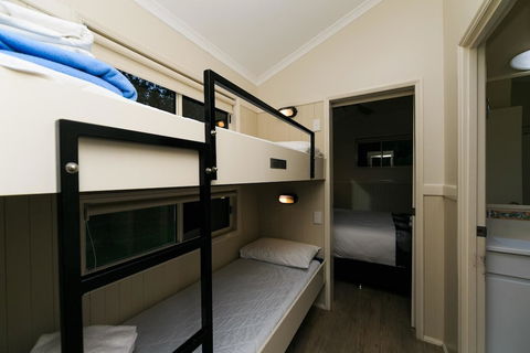 Reflections Holiday Parks Mylestom - Accommodation Burleigh 6