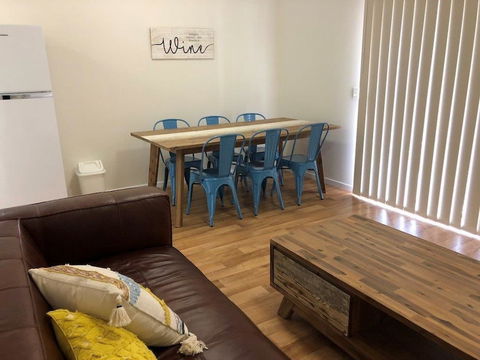 Reflections Holiday Parks Mylestom - Accommodation Burleigh 0