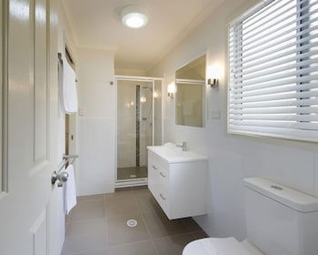 Reflections Holiday Parks Clarkes Beach - Accommodation Burleigh 5