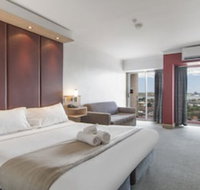 Metro Hotel Perth - Accommodation Burleigh