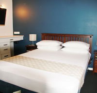 Casa on Gregory - Accommodation Burleigh