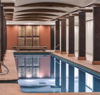 Oaks Sydney Goldsbrough Suites - Accommodation Burleigh