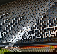 Enfield Hotel - Accommodation Burleigh