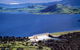 Ibis Styles Albury Lake Hume Resort - thumb 4
