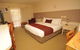 Ibis Styles Albury Lake Hume Resort - thumb 7