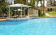 Ibis Styles Albury Lake Hume Resort - thumb 5