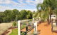Ibis Styles Albury Lake Hume Resort - thumb 0