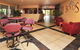 Ibis Styles Albury Lake Hume Resort - thumb 2