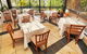 Ibis Styles Albury Lake Hume Resort - thumb 3
