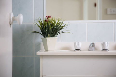Byron Central Apartments - Accommodation Burleigh 7