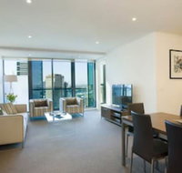 City Tempo SouthbankOne - Accommodation Burleigh