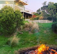 Views Pet Friendly Hotel  Cape Schanck - Accommodation Burleigh