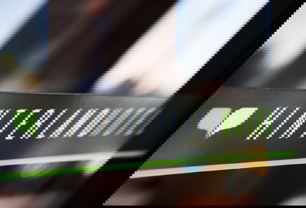 Nerang QLD Accommodation Burleigh