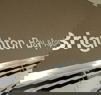 Brighton Bay Apartments - Accommodation Burleigh