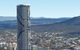 Meriton Suites Herschel Street, Brisbane - thumb 1