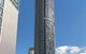 Meriton Suites Herschel Street, Brisbane - thumb 3