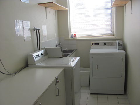 Apartments On Flemington - Accommodation Burleigh 6