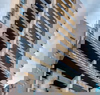 Quest on Dorcas - Accommodation Burleigh