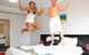 Nomads Byron Bay Hostel - thumb 6
