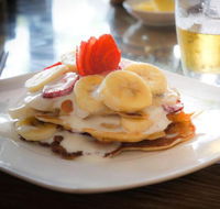 Seclusions of Yallingup - Accommodation Burleigh