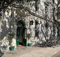 Elephant Backpacker Sydney - Hostel - Accommodation Burleigh