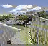 Main Beach Apartments - Accommodation Burleigh