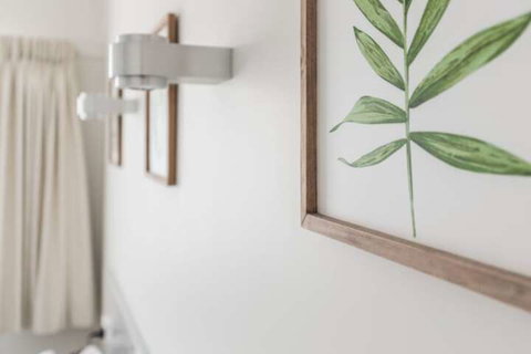 Hibiscus Motel - Accommodation Burleigh 5