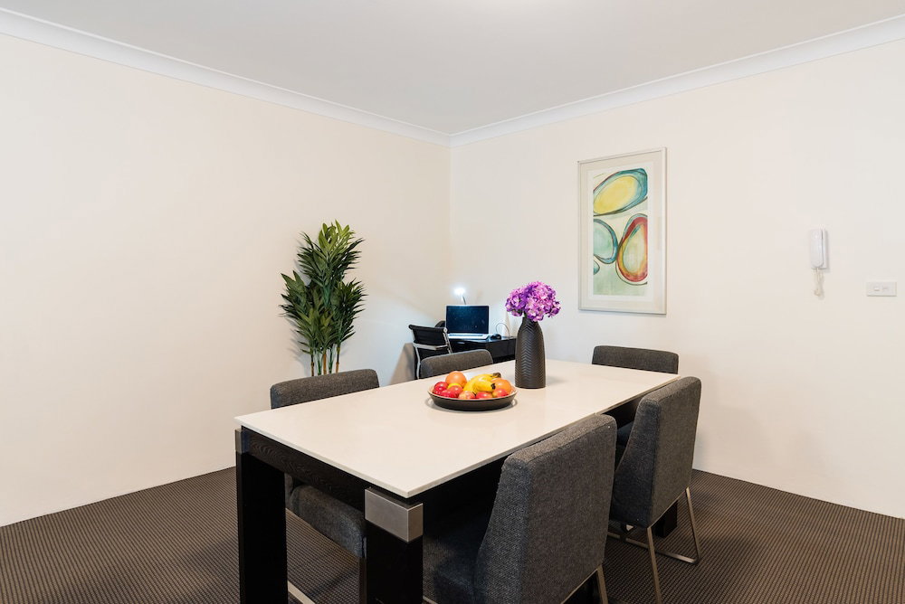 Eastwood NSW Accommodation Burleigh