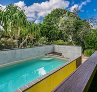 Taylors at Tallows Holiday Rental - Accommodation Burleigh