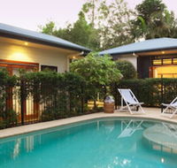 Cavvanbah Beach House - Accommodation Burleigh