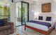 Julians Apartments - thumb 7