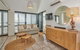 Julians Apartments - thumb 5
