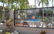 Beaches Serviced Apartments - thumb 2