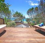 Shambhala at Byron - Accommodation Burleigh
