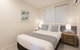 Bay Royal Apartments - thumb 5