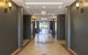 Bay Royal Apartments - thumb 1
