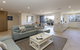 Bay Royal Apartments - thumb 6