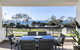 Bay Royal Apartments - thumb 0