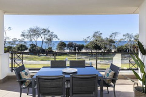 Bay Royal Apartments - Accommodation Burleigh 0