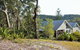 Nelson Bay Bed & Breakfast - thumb 4