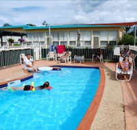 Mermaid Holiday Units - Accommodation Burleigh