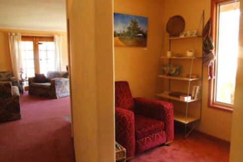 Fernmark Inn - Accommodation Burleigh 3