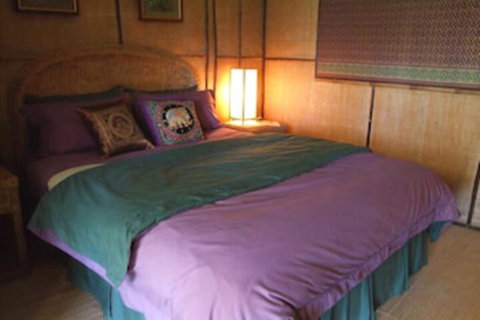 Fernmark Inn - Accommodation Burleigh 6