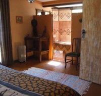 Fernmark Inn - Accommodation Burleigh