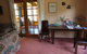 Fernmark Inn - thumb 4