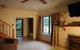 The Keepers Cottages - thumb 5